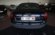 AUDI A6 2500 TDI CON 150 CV Y CAMBIO AUTOMATICO