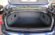 AUDI A6 2500 TDI CON 150 CV Y CAMBIO AUTOMATICO