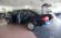 AUDI A6 2500 TDI CON 150 CV Y CAMBIO AUTOMATICO