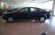 AUDI A6 2500 TDI CON 150 CV Y CAMBIO AUTOMATICO