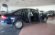 AUDI A6 2500 TDI CON 150 CV Y CAMBIO AUTOMATICO