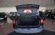 AUDI A6 2500 TDI CON 150 CV Y CAMBIO AUTOMATICO