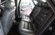 AUDI A6 2500 TDI CON 150 CV Y CAMBIO AUTOMATICO