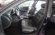 AUDI A6 2500 TDI CON 150 CV Y CAMBIO AUTOMATICO