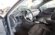 AUDI A6 2500 TDI CON 150 CV Y CAMBIO AUTOMATICO