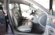 AUDI A6 2500 TDI CON 150 CV Y CAMBIO AUTOMATICO