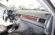 AUDI A6 2500 TDI CON 150 CV Y CAMBIO AUTOMATICO