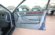 AUDI A6 2500 TDI CON 150 CV Y CAMBIO AUTOMATICO