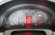 AUDI A6 2500 TDI CON 150 CV Y CAMBIO AUTOMATICO