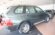BMW X5 3000 TURBO DIESEL Y 218 CV