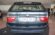 BMW X5 3000 TURBO DIESEL Y 218 CV