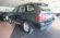 BMW X5 3000 TURBO DIESEL Y 218 CV