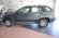BMW X5 3000 TURBO DIESEL Y 218 CV