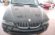 BMW X5 3000 TURBO DIESEL Y 218 CV
