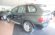 BMW X5 3000 TURBO DIESEL Y 218 CV