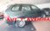 BMW X5 3000 TURBO DIESEL Y 218 CV