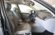 BMW X5 3000 TURBO DIESEL Y 218 CV