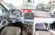 BMW X5 3000 TURBO DIESEL Y 218 CV