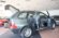 BMW X5 3000 TURBO DIESEL Y 218 CV