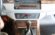 BMW X5 3000 TURBO DIESEL Y 218 CV
