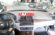 BMW X5 3000 TURBO DIESEL Y 218 CV