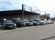 SEAT IBIZA 1900 TDI DE 105 CV