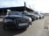 SEAT IBIZA 1900 TDI DE 105 CV