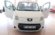 PEUGEOT PARTNER 1600 HDI DE 90 CV CON 5 PLAZAS