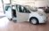PEUGEOT PARTNER 1600 HDI DE 90 CV CON 5 PLAZAS