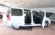 PEUGEOT PARTNER 1600 HDI DE 90 CV CON 5 PLAZAS