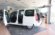 PEUGEOT PARTNER 1600 HDI DE 90 CV CON 5 PLAZAS