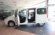 PEUGEOT PARTNER 1600 HDI DE 90 CV CON 5 PLAZAS