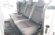 PEUGEOT PARTNER 1600 HDI DE 90 CV CON 5 PLAZAS