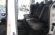 PEUGEOT PARTNER 1600 HDI DE 90 CV CON 5 PLAZAS
