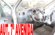 PEUGEOT PARTNER 1600 HDI DE 90 CV CON 5 PLAZAS