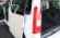 PEUGEOT PARTNER 1600 HDI DE 90 CV CON 5 PLAZAS