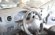 PEUGEOT PARTNER 1600 HDI DE 90 CV CON 5 PLAZAS