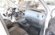 PEUGEOT PARTNER 1600 HDI DE 90 CV CON 5 PLAZAS