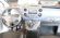 PEUGEOT PARTNER 1600 HDI DE 90 CV CON 5 PLAZAS