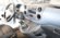 PEUGEOT PARTNER 1600 HDI DE 90 CV CON 5 PLAZAS