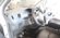PEUGEOT PARTNER 1600 HDI DE 90 CV CON 5 PLAZAS
