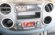 PEUGEOT PARTNER 1600 HDI DE 90 CV CON 5 PLAZAS