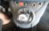 PEUGEOT PARTNER 1600 HDI DE 90 CV CON 5 PLAZAS