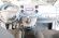PEUGEOT PARTNER 1600 HDI DE 90 CV CON 5 PLAZAS