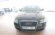 AUDI A6 3000 TDI DE 232 CV Y CAJA DE CAMBIOS AUT