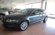 AUDI A6 3000 TDI DE 232 CV Y CAJA DE CAMBIOS AUT