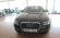 AUDI A6 3000 TDI DE 232 CV Y CAJA DE CAMBIOS AUT