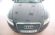 AUDI A6 3000 TDI DE 232 CV Y CAJA DE CAMBIOS AUT