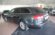AUDI A6 3000 TDI DE 232 CV Y CAJA DE CAMBIOS AUT