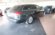 AUDI A6 3000 TDI DE 232 CV Y CAJA DE CAMBIOS AUT